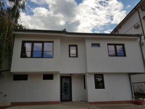 Casa Mir